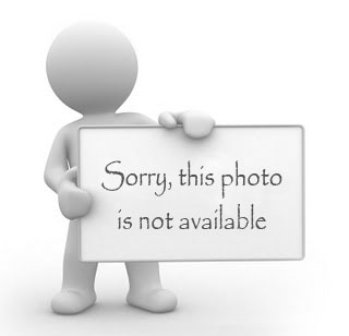 Gambar Internet Terpadu